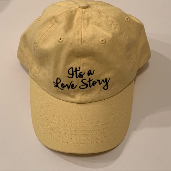 Taylor Swift Accessories Taylor Swift Fearless Love Story Capital